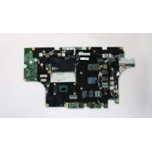 Lenovo System Board Planar WIN Core i7-8750H P600 4GB Y-TPM 01YU271